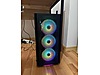 Used & Brand New Items / Computers / Desktops / Desktop Components / Cases