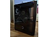 Used & Brand New Items / Computers / Desktops / Desktop Components / Cases