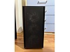 Used & Brand New Items / Computers / Desktops / Desktop Components / Cases