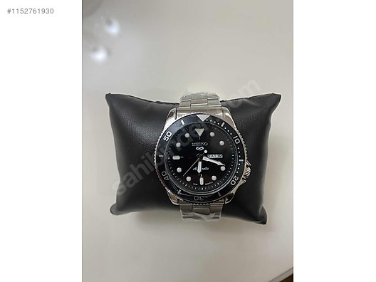 Seiko sks outlet 605