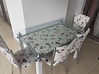 Mutfak Masasi Fiyatlari Modelleri Sahibinden Com Da