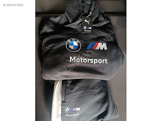 Used & Brand New Items / Clothing & Accessories / Men / Clothing / Tracksuit & Sweatsuit