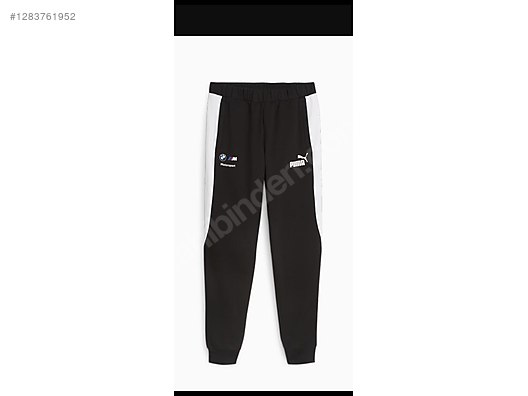 Used & Brand New Items / Clothing & Accessories / Men / Clothing / Tracksuit & Sweatsuit