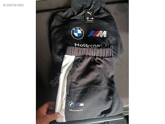 Used & Brand New Items / Clothing & Accessories / Men / Clothing / Tracksuit & Sweatsuit