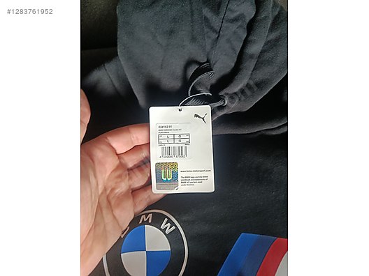 Used & Brand New Items / Clothing & Accessories / Men / Clothing / Tracksuit & Sweatsuit