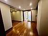 UPHILL TOWERS 5+1 PRESTİJLİ KİRALIK OFİS ŞİRKET VE DOKTORLARA