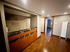 UPHILL TOWERS 5+1 PRESTİJLİ KİRALIK OFİS ŞİRKET VE DOKTORLARA