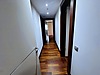 UPHILL TOWERS 5+1 PRESTİJLİ KİRALIK OFİS ŞİRKET VE DOKTORLARA