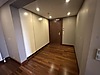 UPHILL TOWERS 5+1 PRESTİJLİ KİRALIK OFİS ŞİRKET VE DOKTORLARA