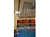 UPHILL TOWERS 5+1 PRESTİJLİ KİRALIK OFİS ŞİRKET VE DOKTORLARA
