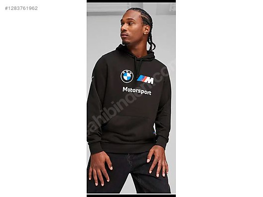 Used & Brand New Items / Clothing & Accessories / Men / Clothing / Sweatshirts & Hoodies