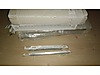 Used & Brand New Items / Garden & Home Improvement / Home Improvement / Heating / Central Heating Towel Radiator