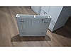 Used & Brand New Items / Garden & Home Improvement / Home Improvement / Heating / Central Heating Towel Radiator