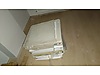Used & Brand New Items / Garden & Home Improvement / Home Improvement / Heating / Central Heating Towel Radiator