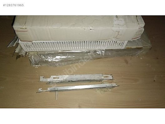 Used & Brand New Items / Garden & Home Improvement / Home Improvement / Heating / Central Heating Towel Radiator