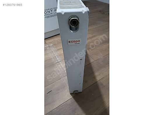 Used & Brand New Items / Garden & Home Improvement / Home Improvement / Heating / Central Heating Towel Radiator