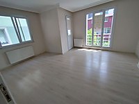 samandira satilik daire ilanlari ve satilik ev fiyatlari sahibinden com 13 samandira satilik daire ilanlari ve satilik ev fiyatlari sahibinden com 13