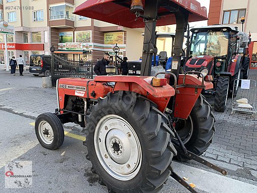 2006 magazadan ikinci el massey ferguson satilik traktor 78 000 tl ye sahibinden com da 974761988 2006 magazadan ikinci el massey ferguson satilik traktor 78 000 tl ye sahibinden com da 974761988