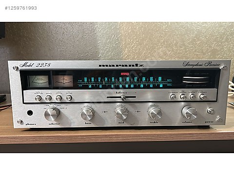 1259761993a9g.jpg