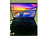 AMD Ryzen 7 Lenovo Oyuncu Laptop