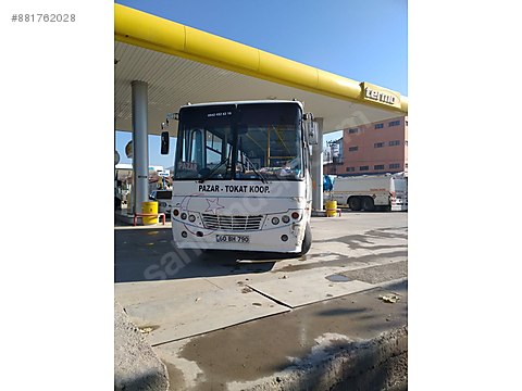 Tokat 2 El Arabalar Ve Satilik Sifir Km Otomobil Fiyatlari Sahibinden Com Da