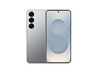 SAMSUNG S25 PİL DEVIR 2