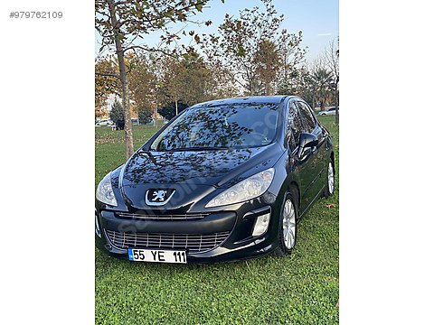 peugeot 308 1 6 hdi comfort 2010 peugeot 308 1 6 sahibinden comda 979762109 peugeot 308 1 6 hdi comfort 2010 peugeot 308 1 6 sahibinden comda 979762109