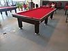 Used & Brand New Items / Sports / Indoor Games / Billiards / Billiard Table