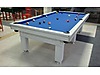 Used & Brand New Items / Sports / Indoor Games / Billiards / Billiard Table