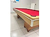 Used & Brand New Items / Sports / Indoor Games / Billiards / Billiard Table