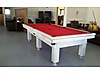 Used & Brand New Items / Sports / Indoor Games / Billiards / Billiard Table
