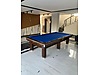 Used & Brand New Items / Sports / Indoor Games / Billiards / Billiard Table