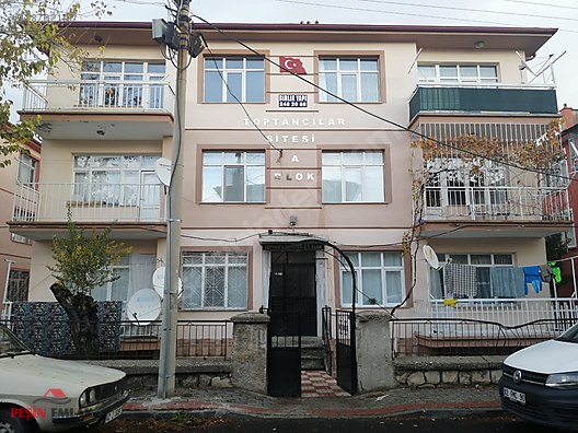 for sale flat aydinlikevler mh sehitler camii yakini satilik 3 1 sonkat daire at sahibinden com 978762140 for sale flat aydinlikevler mh sehitler camii yakini satilik 3 1 sonkat daire at sahibinden com 978762140