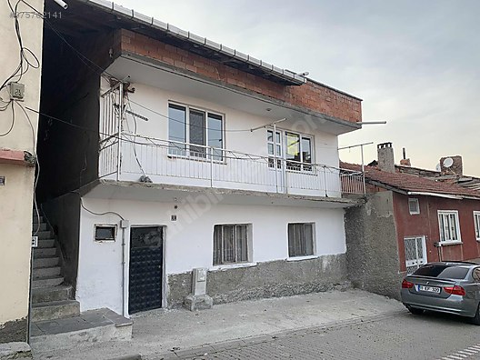yenidogan mh de mustakil ev satilik mustakil ev ilanlari sahibinden com da 975762141