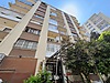 Buca Atatürk Mahallesi Site İçerisinde Satılık 3+1 Ferah Daire