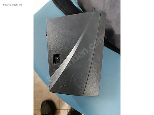 Barkod Cihazı & El Terminali Fiyatları