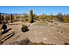 FIRDAN DA SATILIK ARAZİ