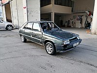 hasarli araclar hasarli arac fiyatlari ve ilanlari sahibinden com da hasarli araclar hasarli arac fiyatlari ve ilanlari sahibinden com da