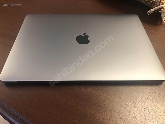 8 09 Buy Here Https Alitems Com G 1e8d114494ebda23ff8b16525dc3e8 I 5 Ulp Https 3a 2f 2fwww Aliexpress Com 2fitem 2fchri Apple Macbook Macbook Air Macbook