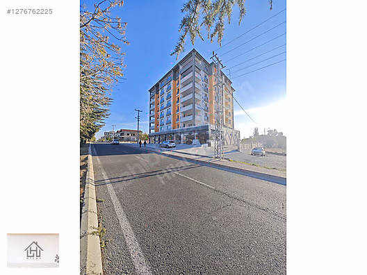 FİYATI DÜŞTÜ. BAŞPINAR MAHALLESİ AY YAPIDA SATILIK GENİŞ DAİRE. #1276762225