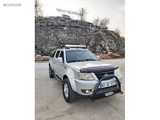 tata xenon 4x4 sahibinden 4x4 xenon at sahibinden com 978762248