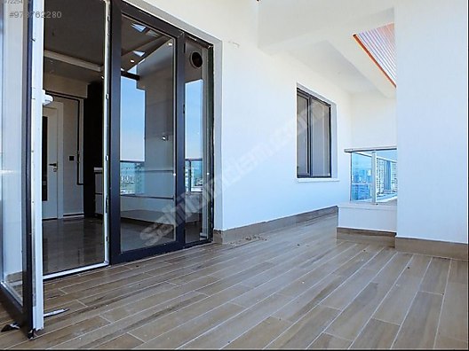 asos life baglica kiralik daire ilanlari sahibinden com da 973762280 asos life baglica kiralik daire ilanlari sahibinden com da 973762280