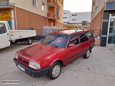 tofas kartal s 97 model kartal s 1 parca degisenli at sahibinden com 974762302