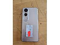 SIFIRDAN FARKSIZ VİVO V50 LİTE