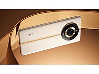 REALME 11 PRO 5G 18AY GARANTİLİ SIFIR GİBİ