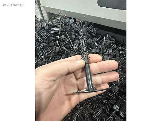 Used & Brand New Items / Garden & Home Improvement / Wholesale Lots