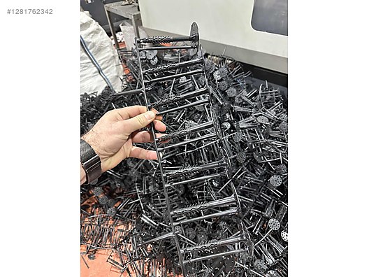 Used & Brand New Items / Garden & Home Improvement / Wholesale Lots