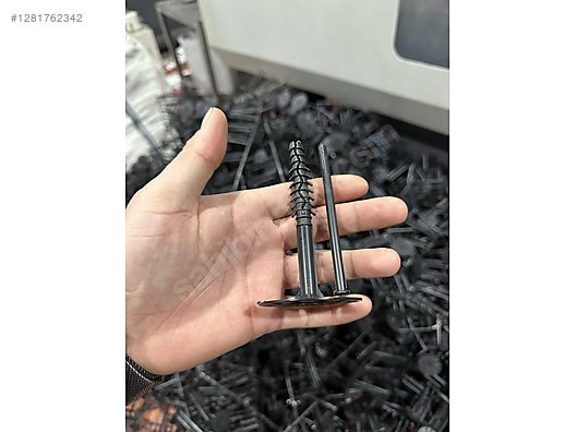 Used & Brand New Items / Garden & Home Improvement / Wholesale Lots