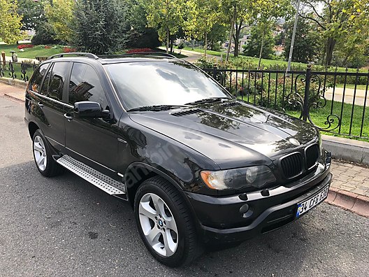 bmw x5 30d xdrive 30d xdrive sahibinden satilik hasar kayitli oldugu icin fiyat dustu sahibinden comda 885762352