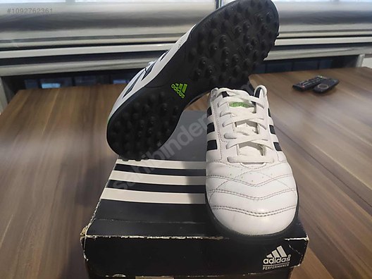 Adidas questra outlet fiyatı